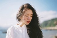 ​关于话经典幽默语录(圣诞节幽默的话经典语录)