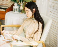 ​电影超脱里面的经典台词