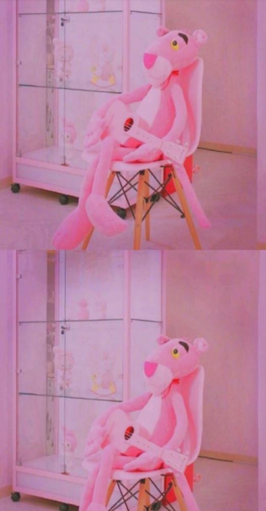 每天一句早安心语