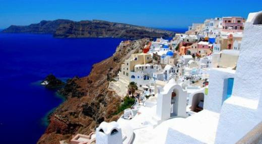 看淡一切善待自己