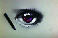 ​抖音上生日句子8个字 抖音上的暖心句子