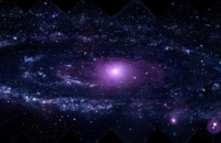 ​说不出的压抑和心累 适合心情低落的朋友圈