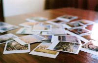 ​被情人欺骗的心情语录100句