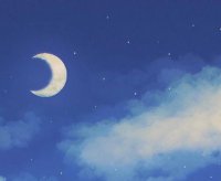 ​一天一句心情早安语 很甜很撩的早安句子(73句)