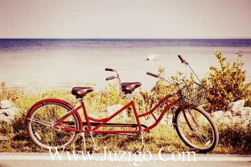 孤独的最高境界话孤独的句子说说心情(精选70句)