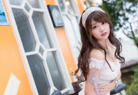 ​形容怀才不遇的古诗词