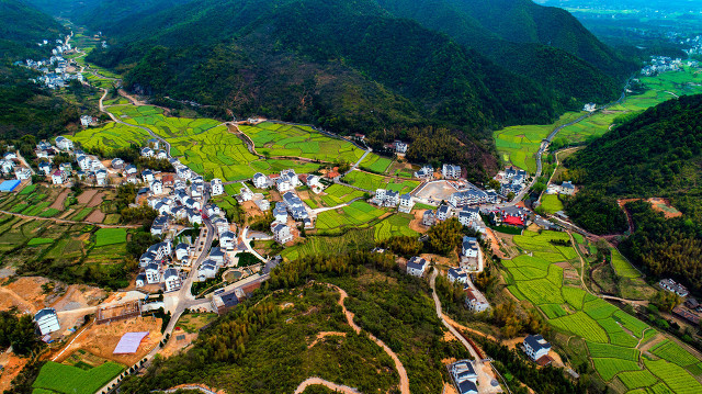 从外地回家的幽默说说 回到家的心情说说