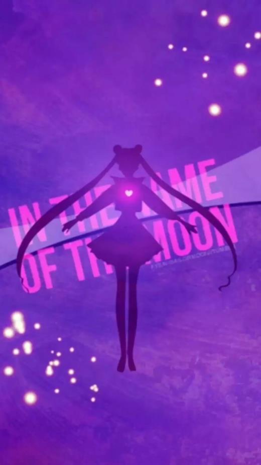 六年级毕业季唯美语录