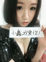 ​六年级毕业季唯美语录（青春毕业季语录唯美）