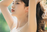 ​25字优美句子-52句