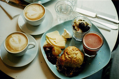 夫妻吵架经典语录84句