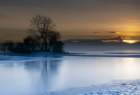 ​微信朋友圈伤心说说句子大全(必备65句)