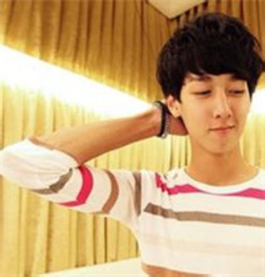 关于距离远的情话