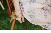 ​暧昧语录心情说说大全（暧昧说说心情短语）