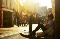 ​适合发朋友圈感慨生活的句子 对生活的感慨说说心情