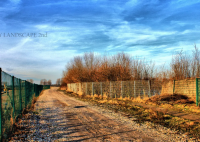 ​晚安心语简短一句话 励志