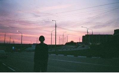 关于好心情的句子