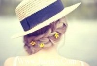 ​一天一句心情早安语早安正能量简单一句话语(57句)