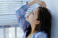 ​表达失落心情的说说