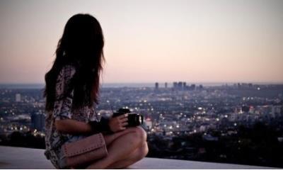 微信朋友圈说说心情