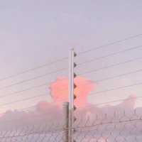 ​午休时候怎么发朋友圈 午休说说心情短句子