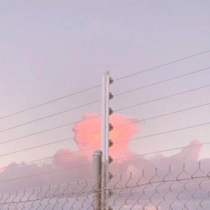 午休时候怎么发朋友圈