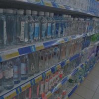 ​适合发朋友圈的早安语 早安最暖心的问候图片 心情好