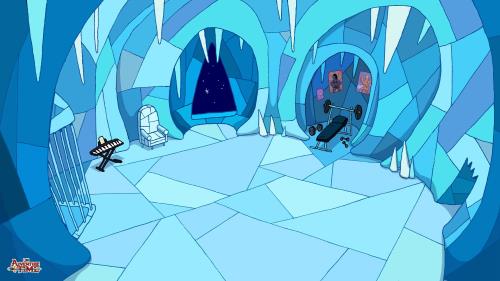 适合发朋友圈的早安语