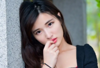 ​古代优美句子摘抄及出处-59句