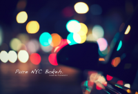 ​精辟人生感悟句子简短说说（精选推荐）