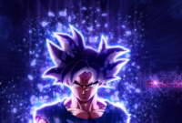 ​说说短语大全(精选100句)