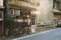 ​情侣心情签名82句