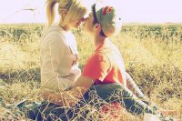 ​即将出发的心情说说出发时的心情说说(49句)