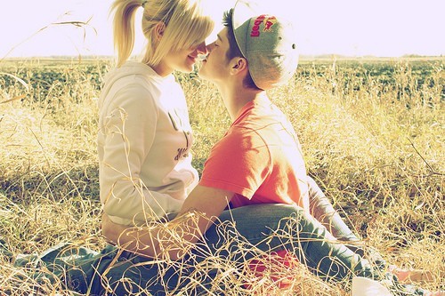 即将出发的心情说说 出发时的心情说说(49句)