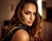 ​彻底绝望的悲伤心情句子(84句)