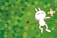 ​朋友圈情感句子85句