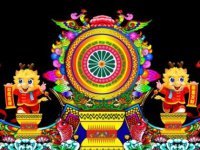 ​遇到困难时的动作描写[40条] (遇到挫折后的心理描写)