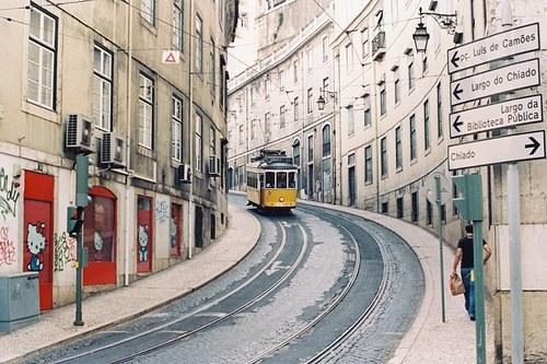 钓鱼经典句子说说心情(63句)