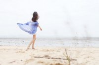 ​励志的唯美好句子说说心情(精辟句子说说心情哲理)