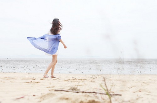 励志的唯美好句子说说心情(精辟句子说说心情哲理)