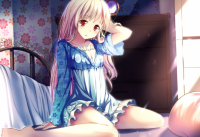 ​特别暖心的话给朋友