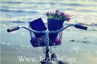 ​晒老公送礼物的说说晒老公送礼物的说说短句(精选65句)