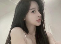 ​微信朋友圈唯美古风句子