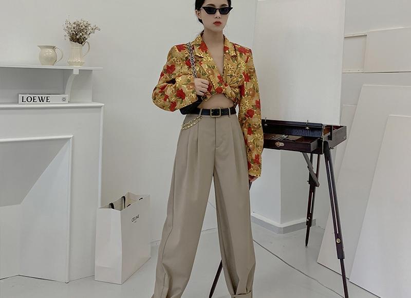 女朋友生日异地朋友圈说说