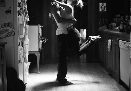 生活很苦的励志说说