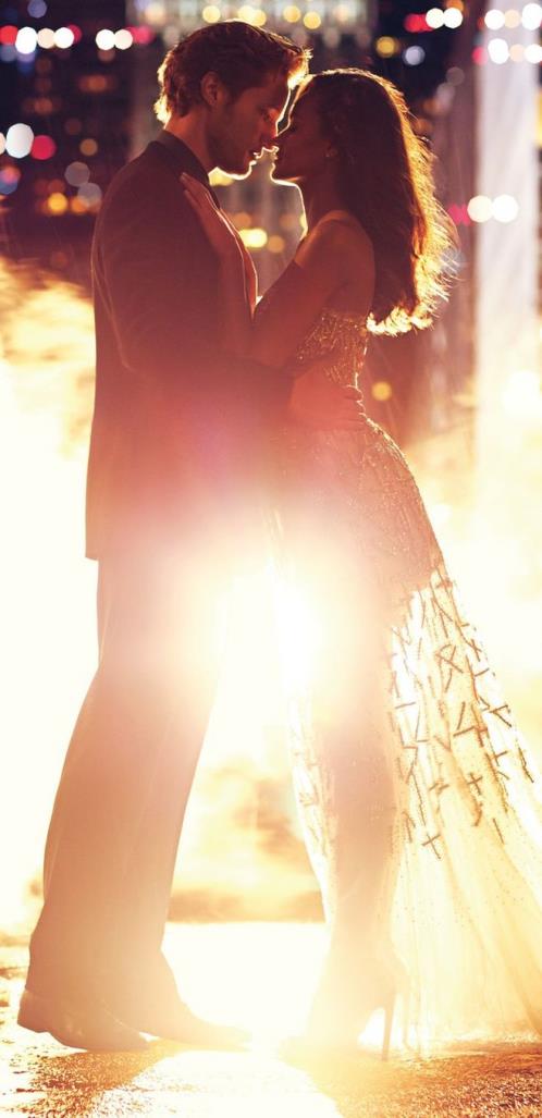 适合晚上发的说说励志