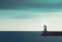 ​幼儿园毕业文案朋友圈(55句)