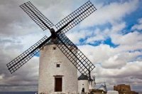 ​2025第一天发朋友圈早安的句子61句