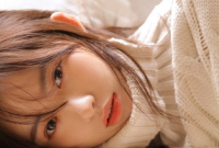 ​相关立春的祝福问侯(精选30句)