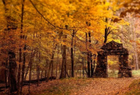 ​必须靠自己努力的句子 关于靠自己努力的说说疫情期间